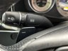 USED 2014 14 MERCEDES-BENZ E-CLASS 2.1 E300 BLUETEC HYBRID SE 4d 202 BHP + FULL EBONY LEATHER WITH HEATED SEATS + BLUETOOTH + GREAT SERVICE HISTORY + SATELLITE  NAVIGATION + 2 KEYS
