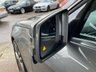 USED 2014 14 MERCEDES-BENZ E-CLASS 2.1 E300 BLUETEC HYBRID SE 4d 202 BHP + FULL EBONY LEATHER WITH HEATED SEATS + BLUETOOTH + GREAT SERVICE HISTORY + SATELLITE  NAVIGATION + 2 KEYS