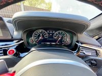 USED 2019 69 BMW M5 4.4 M5 COMPETITION 4d AUTO 617 BHP 