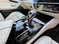 USED 2019 69 BMW M5 4.4 M5 COMPETITION 4d AUTO 617 BHP 
