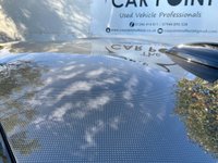 USED 2019 69 BMW M5 4.4 M5 COMPETITION 4d AUTO 617 BHP 