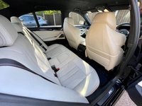 USED 2019 69 BMW M5 4.4 M5 COMPETITION 4d AUTO 617 BHP 