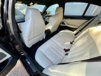 USED 2019 69 BMW M5 4.4 M5 COMPETITION 4d AUTO 617 BHP 