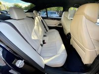USED 2019 69 BMW M5 4.4 M5 COMPETITION 4d AUTO 617 BHP 
