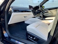 USED 2019 69 BMW M5 4.4 M5 COMPETITION 4d AUTO 617 BHP 