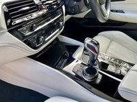 USED 2019 69 BMW M5 4.4 M5 COMPETITION 4d AUTO 617 BHP 