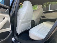 USED 2019 69 BMW M5 4.4 M5 COMPETITION 4d AUTO 617 BHP 