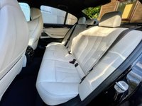 USED 2019 69 BMW M5 4.4 M5 COMPETITION 4d AUTO 617 BHP 