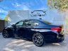 USED 2019 69 BMW M5 4.4 M5 COMPETITION 4d AUTO 617 BHP 