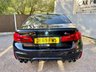USED 2019 69 BMW M5 4.4 M5 COMPETITION 4d AUTO 617 BHP 