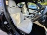 USED 2019 69 BMW M5 4.4 M5 COMPETITION 4d AUTO 617 BHP 