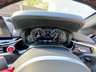USED 2019 69 BMW M5 4.4 M5 COMPETITION 4d AUTO 617 BHP 