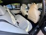 USED 2019 69 BMW M5 4.4 M5 COMPETITION 4d AUTO 617 BHP 