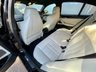 USED 2019 69 BMW M5 4.4 M5 COMPETITION 4d AUTO 617 BHP 