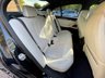 USED 2019 69 BMW M5 4.4 M5 COMPETITION 4d AUTO 617 BHP 