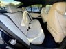 USED 2019 69 BMW M5 4.4 M5 COMPETITION 4d AUTO 617 BHP 