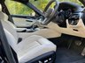 USED 2019 69 BMW M5 4.4 M5 COMPETITION 4d AUTO 617 BHP 