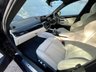 USED 2019 69 BMW M5 4.4 M5 COMPETITION 4d AUTO 617 BHP 