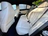 USED 2019 69 BMW M5 4.4 M5 COMPETITION 4d AUTO 617 BHP 