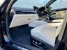 USED 2019 69 BMW M5 4.4 M5 COMPETITION 4d AUTO 617 BHP 