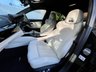 USED 2019 69 BMW M5 4.4 M5 COMPETITION 4d AUTO 617 BHP 