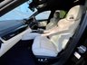 USED 2019 69 BMW M5 4.4 M5 COMPETITION 4d AUTO 617 BHP 