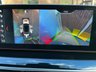 USED 2019 69 BMW M5 4.4 M5 COMPETITION 4d AUTO 617 BHP 