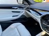 USED 2019 69 BMW M5 4.4 M5 COMPETITION 4d AUTO 617 BHP 
