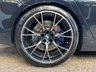 USED 2019 69 BMW M5 4.4 M5 COMPETITION 4d AUTO 617 BHP 
