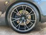USED 2019 69 BMW M5 4.4 M5 COMPETITION 4d AUTO 617 BHP 
