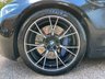 USED 2019 69 BMW M5 4.4 M5 COMPETITION 4d AUTO 617 BHP 