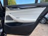 USED 2019 69 BMW M5 4.4 M5 COMPETITION 4d AUTO 617 BHP 