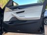 USED 2019 69 BMW M5 4.4 M5 COMPETITION 4d AUTO 617 BHP 