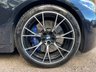USED 2019 69 BMW M5 4.4 M5 COMPETITION 4d AUTO 617 BHP 