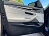 USED 2019 69 BMW M5 4.4 M5 COMPETITION 4d AUTO 617 BHP 