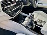USED 2019 69 BMW M5 4.4 M5 COMPETITION 4d AUTO 617 BHP 