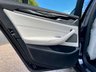 USED 2019 69 BMW M5 4.4 M5 COMPETITION 4d AUTO 617 BHP 