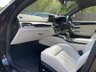 USED 2019 69 BMW M5 4.4 M5 COMPETITION 4d AUTO 617 BHP 