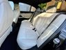 USED 2019 69 BMW M5 4.4 M5 COMPETITION 4d AUTO 617 BHP 
