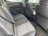 USED 2014 14 NISSAN QASHQAI 1.5 DCi Acenta PREMIUM (Smart Vision) 5dr - GLASS ROOF 