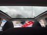 USED 2014 14 NISSAN QASHQAI 1.5 DCi Acenta PREMIUM (Smart Vision) 5dr - GLASS ROOF 