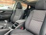 USED 2014 14 NISSAN QASHQAI 1.5 DCi Acenta PREMIUM (Smart Vision) 5dr - GLASS ROOF 