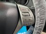 USED 2014 14 NISSAN QASHQAI 1.5 DCi Acenta PREMIUM (Smart Vision) 5dr - GLASS ROOF 