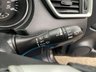 USED 2014 14 NISSAN QASHQAI 1.5 DCi Acenta PREMIUM (Smart Vision) 5dr - GLASS ROOF 