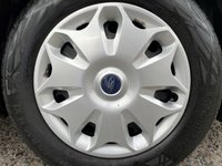 USED 2017 17 FORD TRANSIT CONNECT 1.5 200 TREND P/V 100 BHP Full Service history print out