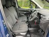 USED 2017 17 FORD TRANSIT CONNECT 1.5 200 TREND P/V 100 BHP Full Service history print out