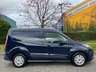 USED 2017 17 FORD TRANSIT CONNECT 1.5 200 TREND P/V 100 BHP Full Service history print out
