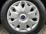 USED 2017 17 FORD TRANSIT CONNECT 1.5 200 TREND P/V 100 BHP Full Service history print out