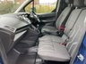 USED 2017 17 FORD TRANSIT CONNECT 1.5 200 TREND P/V 100 BHP Full Service history print out