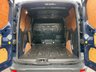 USED 2017 17 FORD TRANSIT CONNECT 1.5 200 TREND P/V 100 BHP Full Service history print out